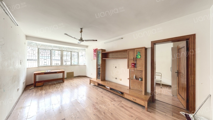 演武花园二手房实景图