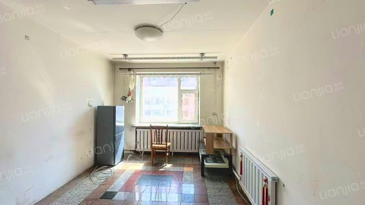 顺城街二手房实景图