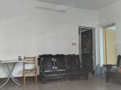 整租·御公馆 1室1厅 南