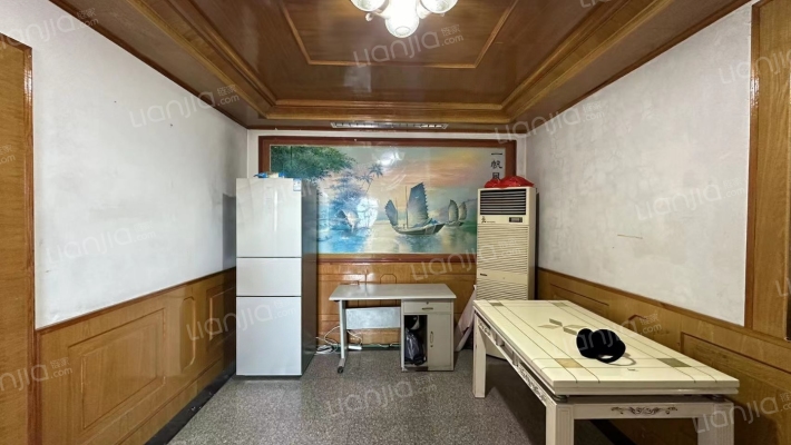 物资巷二手房实景图