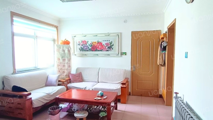 富昌苑二手房实景图