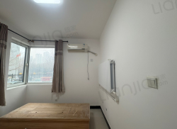 整租·万浩吉祥小区 2室1厅 西_万浩吉祥小区租房