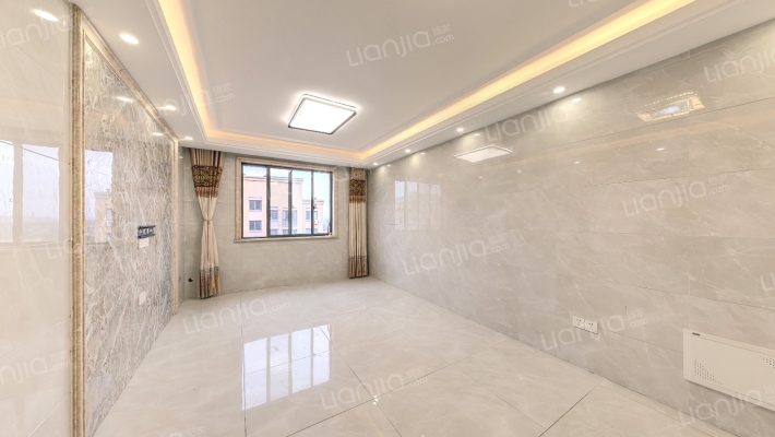 明阳大学公馆二手房实景图