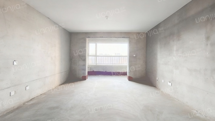 天兴一品二手房实景图