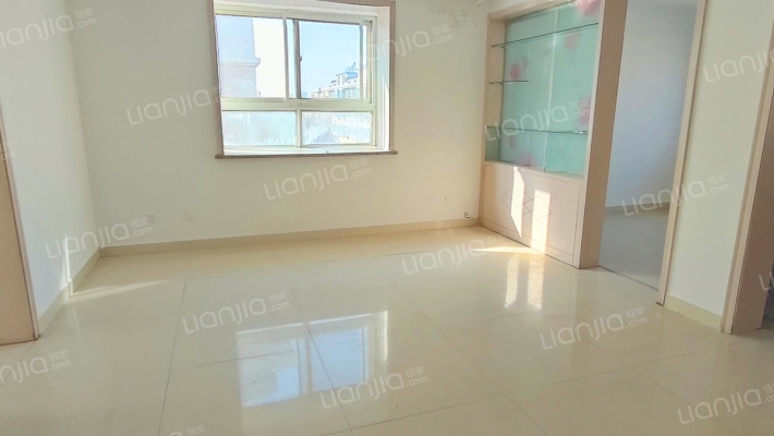 印台园二手房实景图