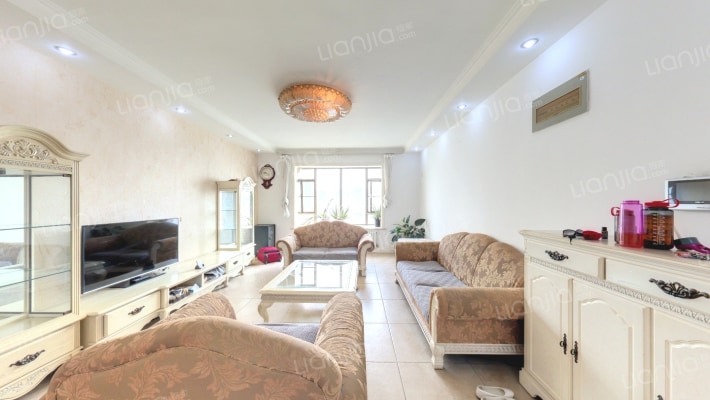 文源巷审计厅宿舍二手房实景图