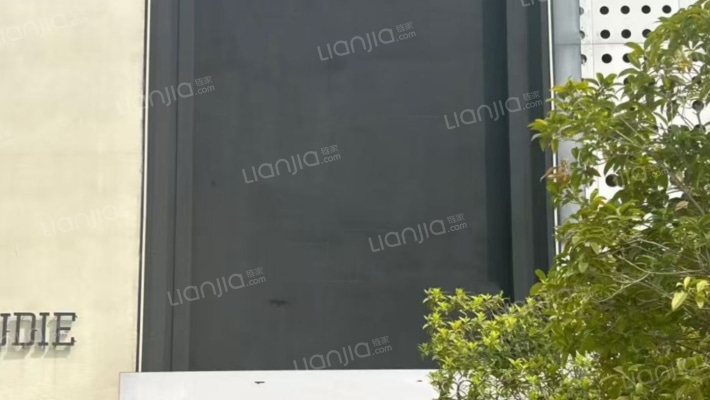 鼓楼中路68号二手房实景图