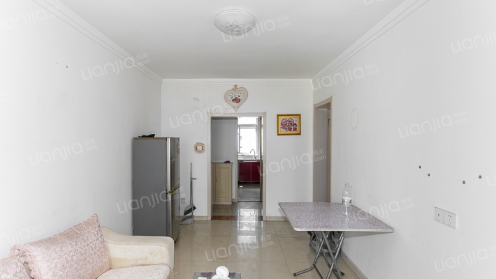 五经街77号二手房实景图