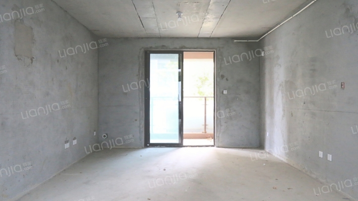 淮州花园二手房实景图