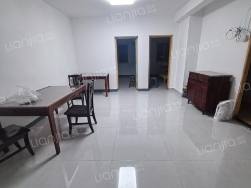 整租·福圆苑 3室2厅 南/北