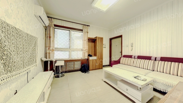 嘉瑞通小区二手房实景图