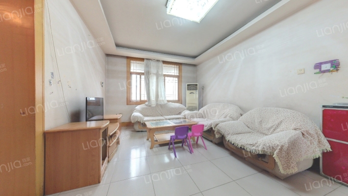 工行小区(文峰东巷)二手房实景图