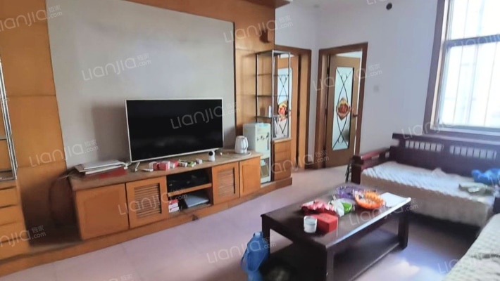 乐都小区二手房实景图