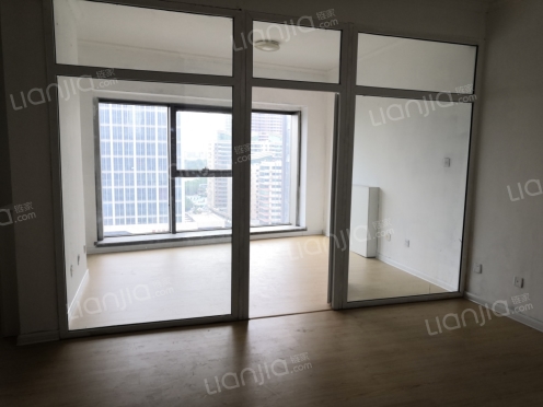 整租·荣观华府 2室1厅 北