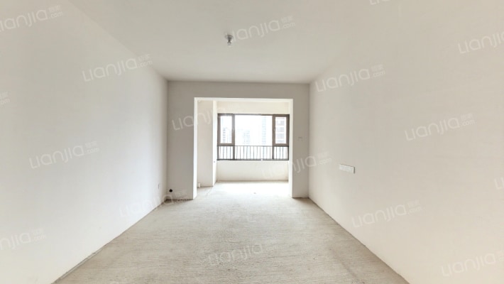 碧桂园博雅园二手房实景图