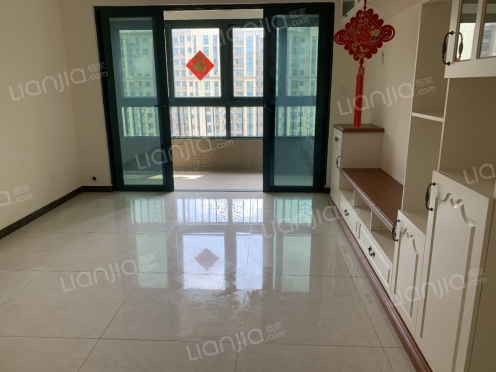 整租·恒大帝景四五期 4室2厅 南