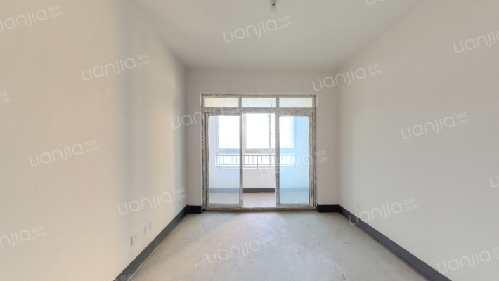 天邻山水北区二手房实景图