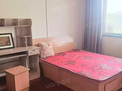 整租·工商局小区-冠云西路 2室1厅 南