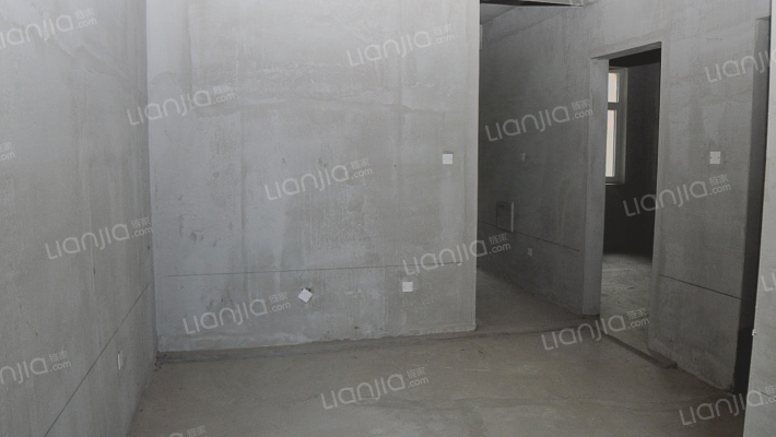 4A级高尔夫别墅景区，美式风格，联排别墅，私人庭院。-餐厅