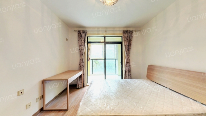 汇丽花园二手房实景图