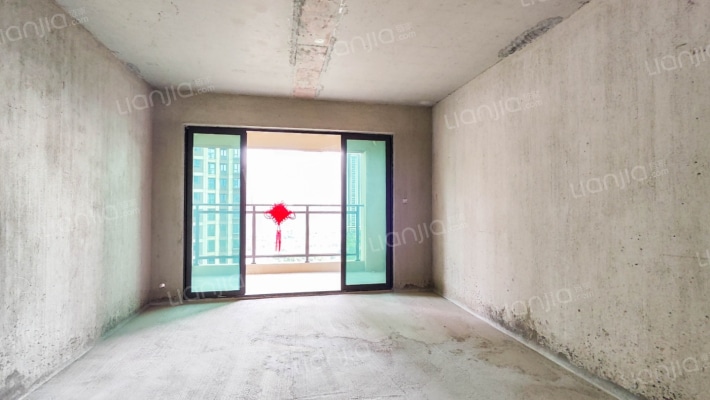 银城江苑二手房实景图