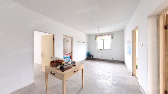 银都花苑二手房实景图