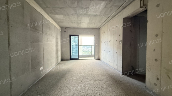 大湾区·桂湾府二手房实景图