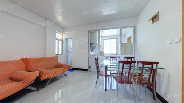 仙家路二手房实景图