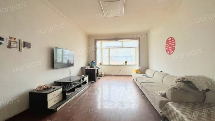 华星园二手房实景图