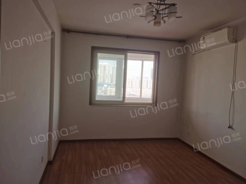 整租·恒升世家 3室2厅 南