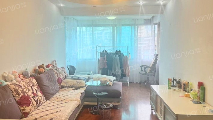 八鸽岩路127号二手房实景图