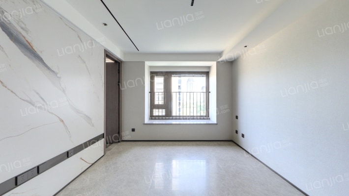 万科·星旅光年二手房实景图