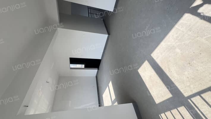 滨江东方海岸(淳安)二手房实景图