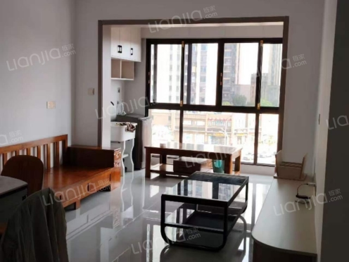 整租·荣华景苑 3室2厅 南/北