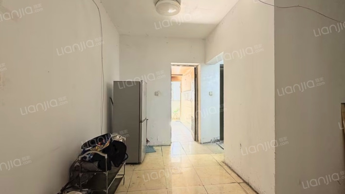 园中苑(锦江)二手房实景图