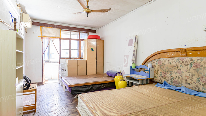826fb964-a1ad-41ea-bf29-16f47e264a19.jpg.710x400.jpg