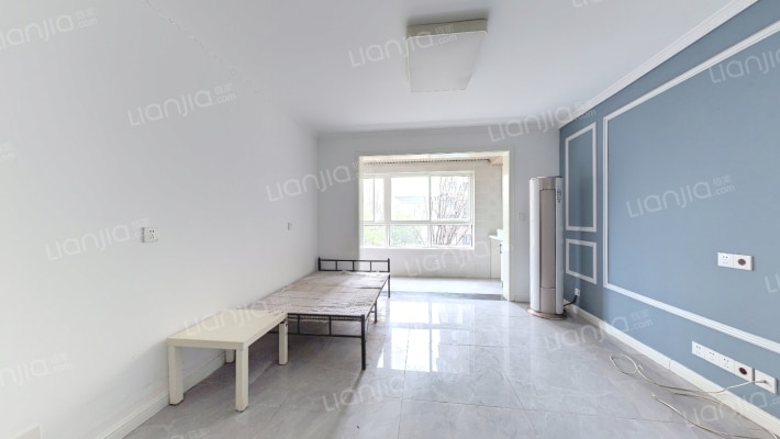 群星盛唐毓城二手房实景图