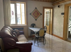 整租·花苑小区 3室1厅 南/北_花苑小区租房