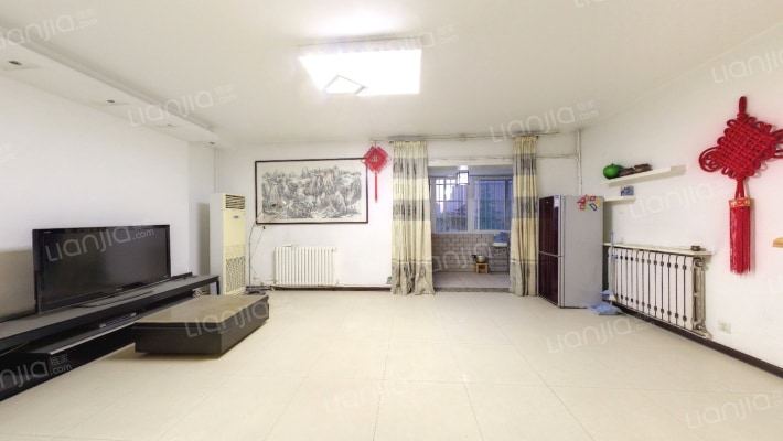 林德花园二手房实景图