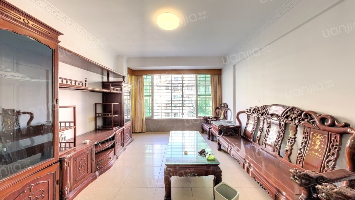 翠玉苑二手房实景图