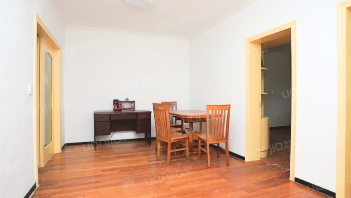 长江路303号二手房实景图