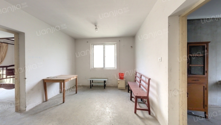 和丰北城锦居二手房实景图