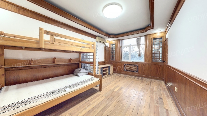 光华西里二手房实景图