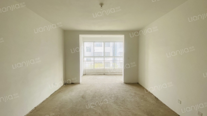 管委宿舍二手房实景图