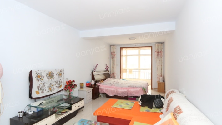 观桥东街16号院二手房实景图