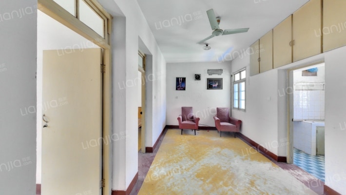 姚港路8号二手房实景图