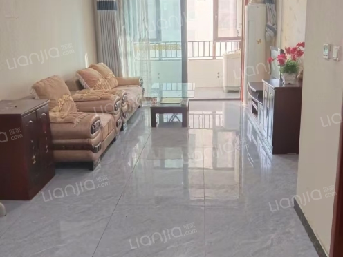 整租·南杨庄 3室2厅 南