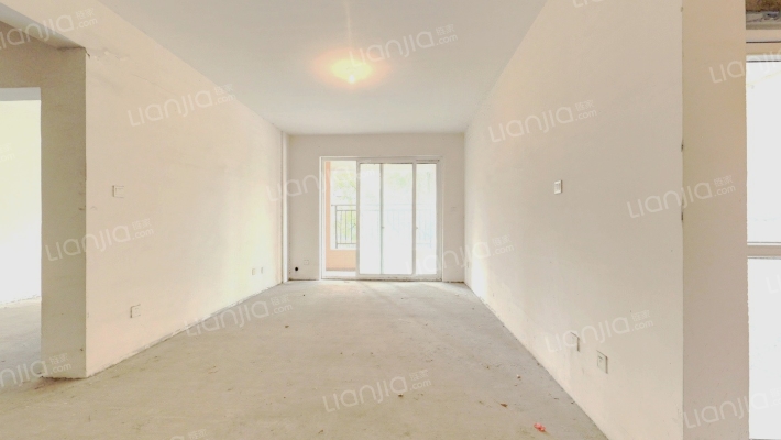 锦城国际二手房实景图