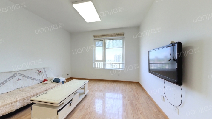 恒信珑湖国际二手房实景图