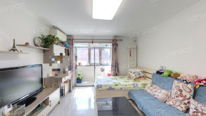 葛布店东里二手房实景图